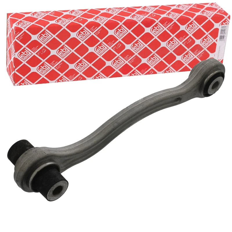 febi bilstein 37798 Control Arm, pack of one