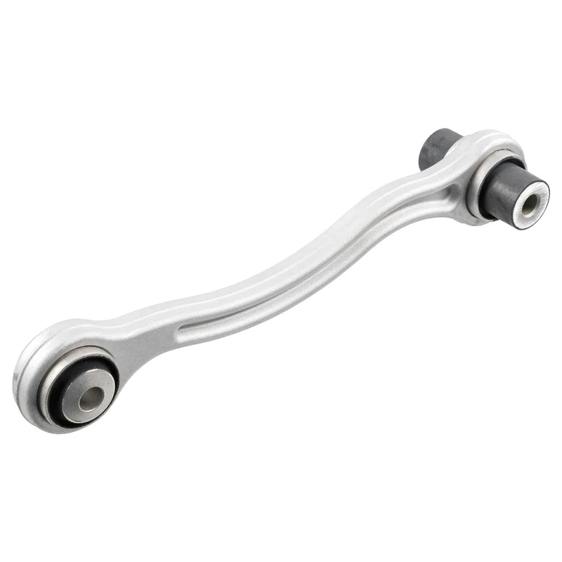febi bilstein 37799 Control Arm, pack of one