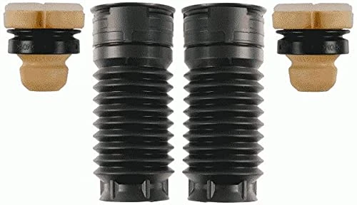 Boge 89-197-0 Dust Cover Kit, shock absorber