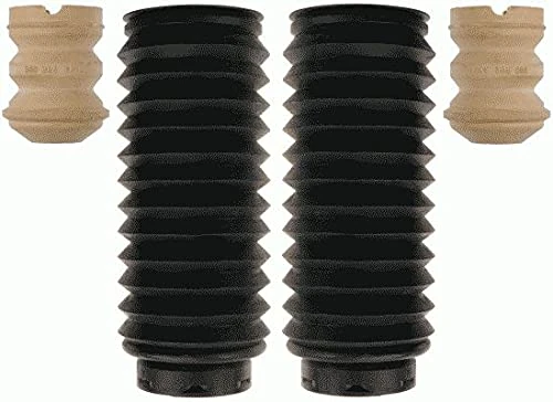 Boge 89-186-0 Dust Cover Kit, shock absorber