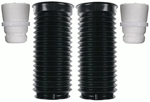 Boge 89-239-0 Dust Cover Kit, shock absorber