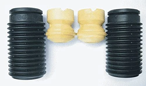 Boge 89-008-0 Dust Cover Kit, shock absorber