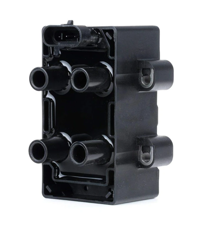Magneti Marelli 060717060012 Ignition Coil