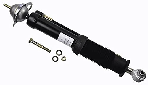 Boge 36-B25-0 Shock Absorber