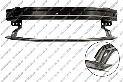 PRASCO AA2101622 Reinforcer - Image 1
