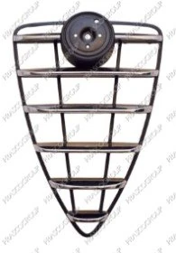 PRASCO AA2102001 Grille