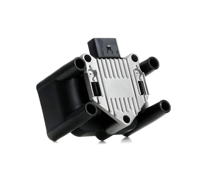 Magneti Marelli 060717042012 Ignition Coil