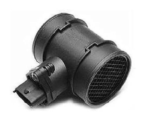 Magneti Marelli 213719616010 Air Mass Sensor