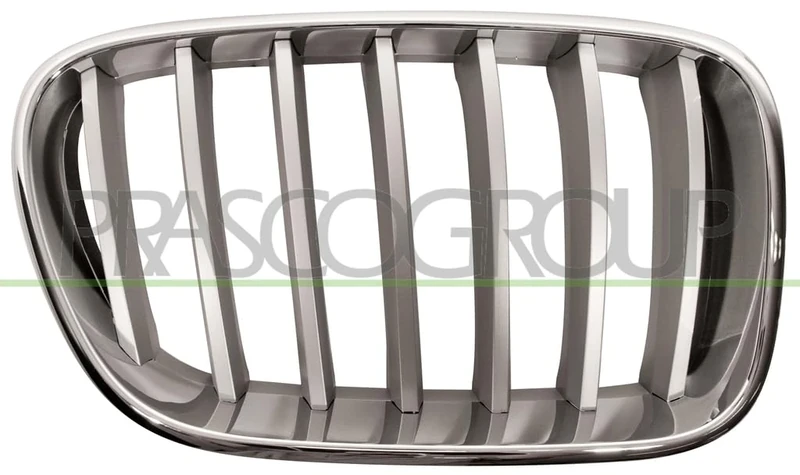 PRASCO BM8042013 Grille