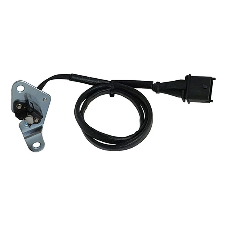 FAE 79106 Sensor, camshaft position - Image 1