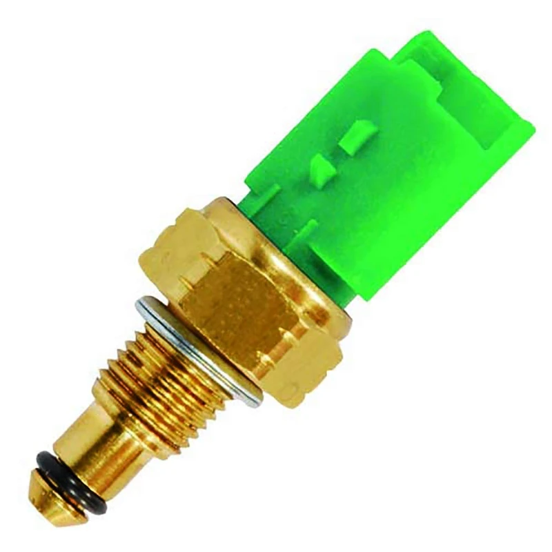 FAE 33695 Fuel Injectors