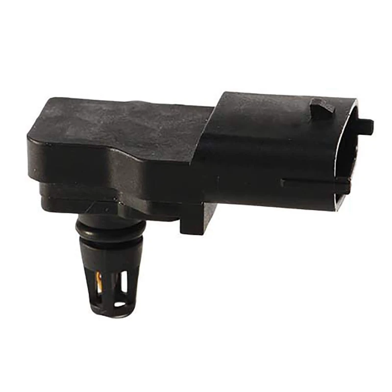 FAE 15036 Fuel Injectors