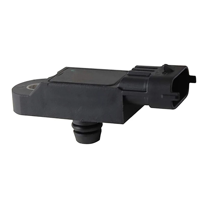 FAE 15068 Fuel Injectors