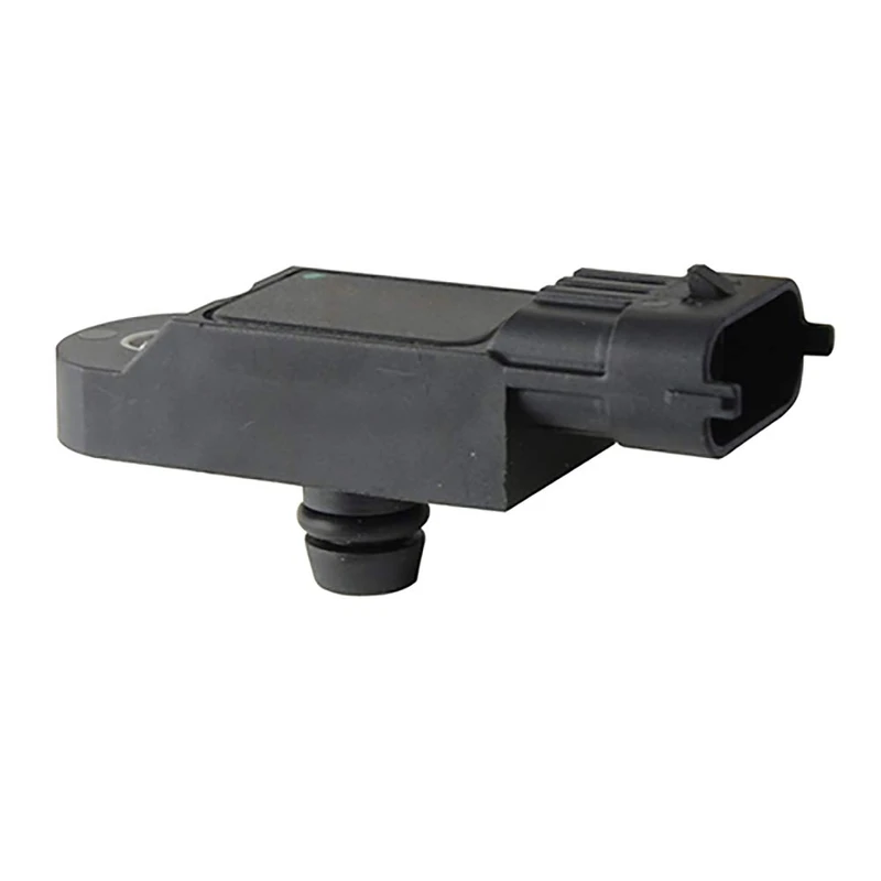 FAE 15092 Fuel Injectors