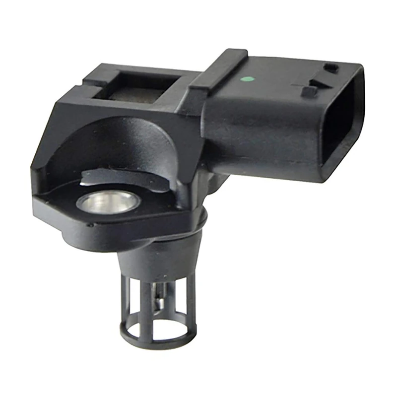 FAE 15109 Sensor, intake manifold pressure