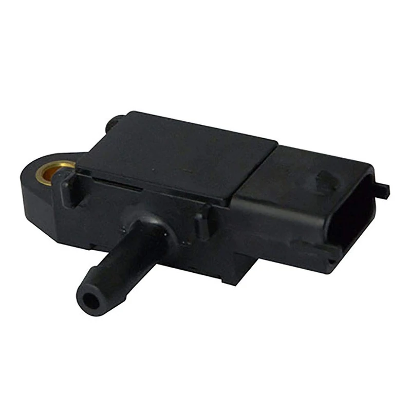 FAE 16108 Fuel Injectors