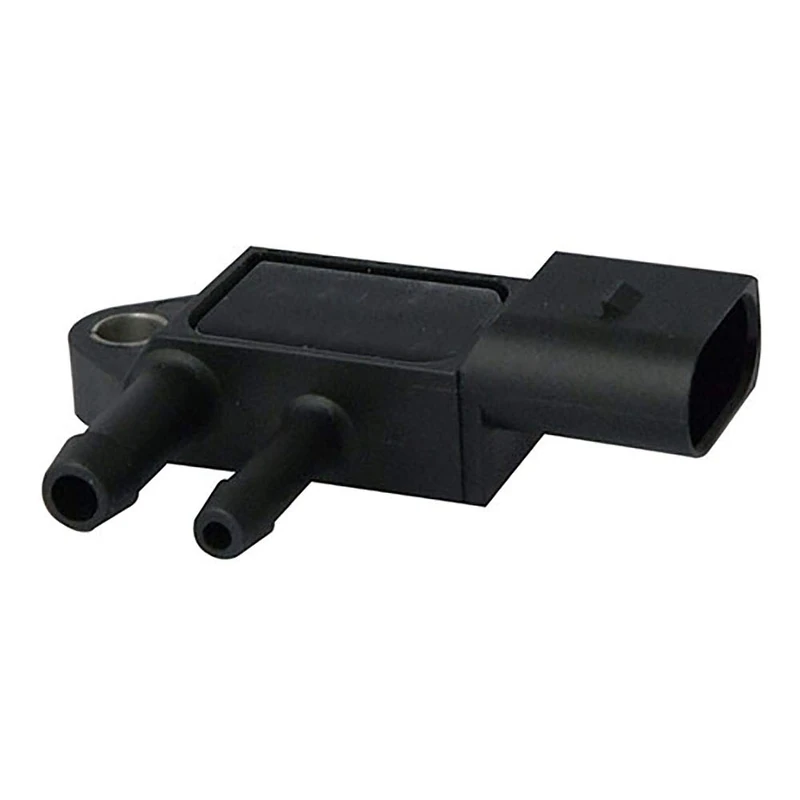FAE 16103 Fuel Injectors