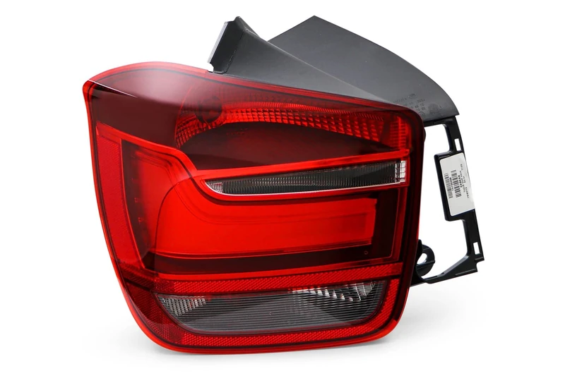 VALEO LED technology automotive rearlamp, 44642 for vehicle models, BMW 1 Series mkII (2011 > 2015)