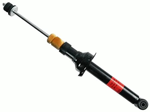 Boge 36-A73-0 Shock Absorber