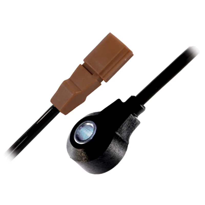 FAE 60116 Knock Sensor - Image 1