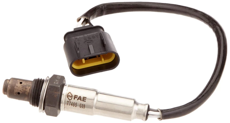 FAE 77465 Lambda Sensor