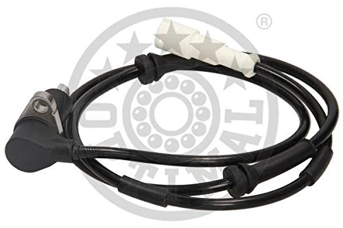 Optimal 06-S244 Sensor, wheel speed