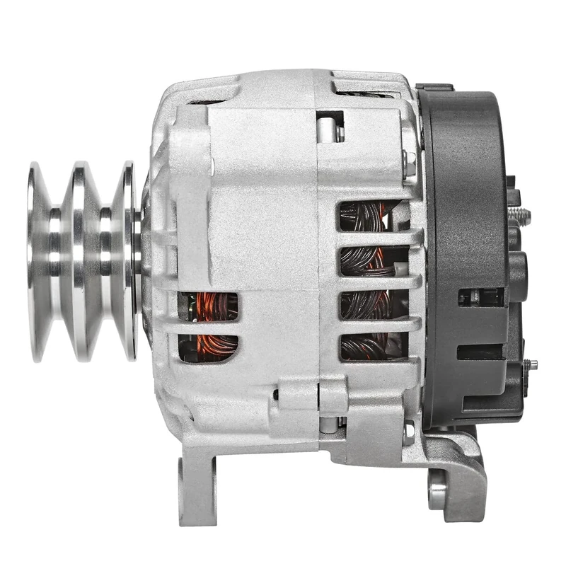 VALEO 439828 Alternators