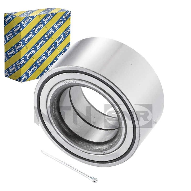 Magneti Marelli 361111182159 Wheel Bearing Kit