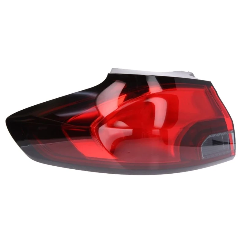 Magneti Marelli 714021470701 Rear Lamp Left