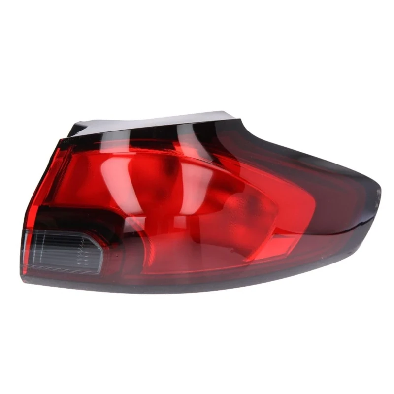 Magneti Marelli 714021470801 Rear Lamp Right