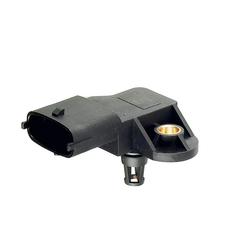 Facet Air Pressure Sensor For Adjustable Height 10.3082