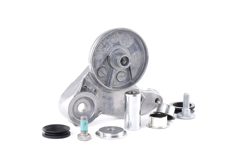 INA ABDS Tensioner Repair Kit 533011710