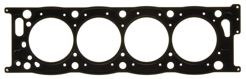 Ajusa 10118200 Gasket cylinder head