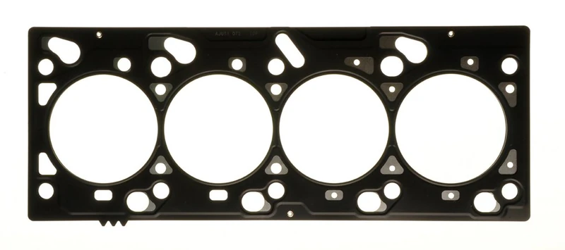 Ajusa 10118800 Gasket cylinder head