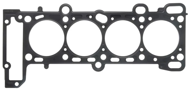 Ajusa 10119100 Gasket cylinder head