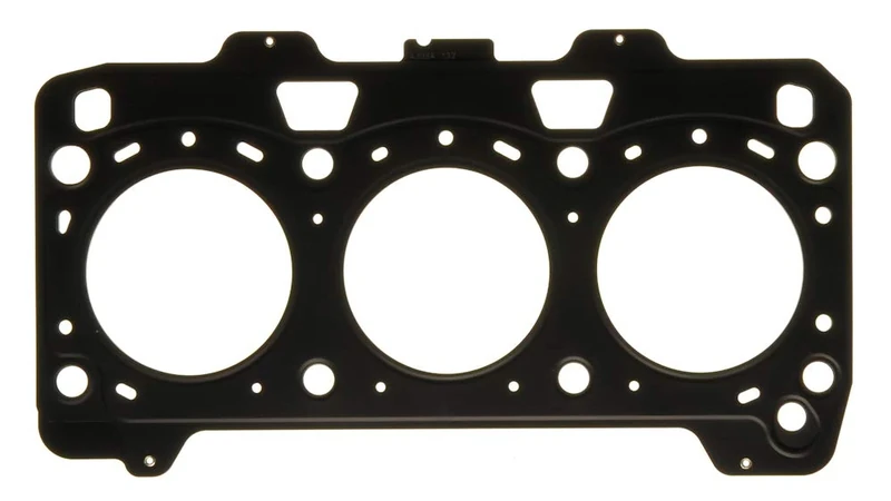 Ajusa 10119700 Gasket cylinder head