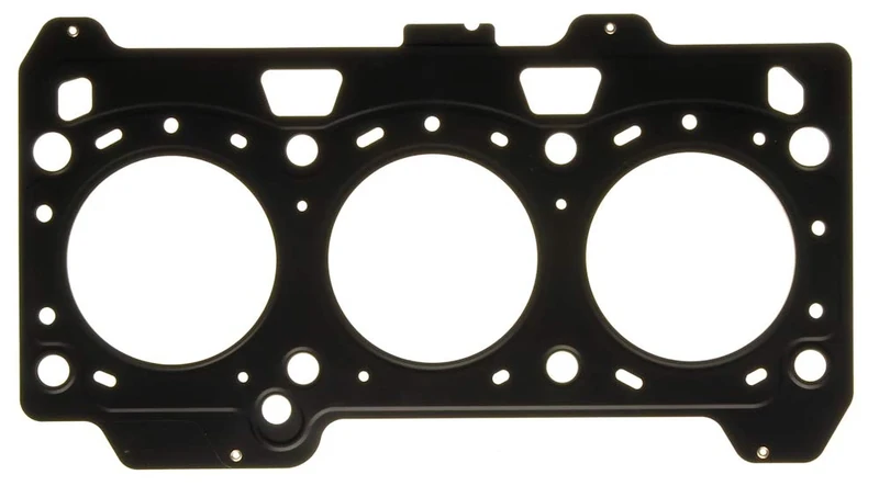 Ajusa 10119800 Gasket cylinder head