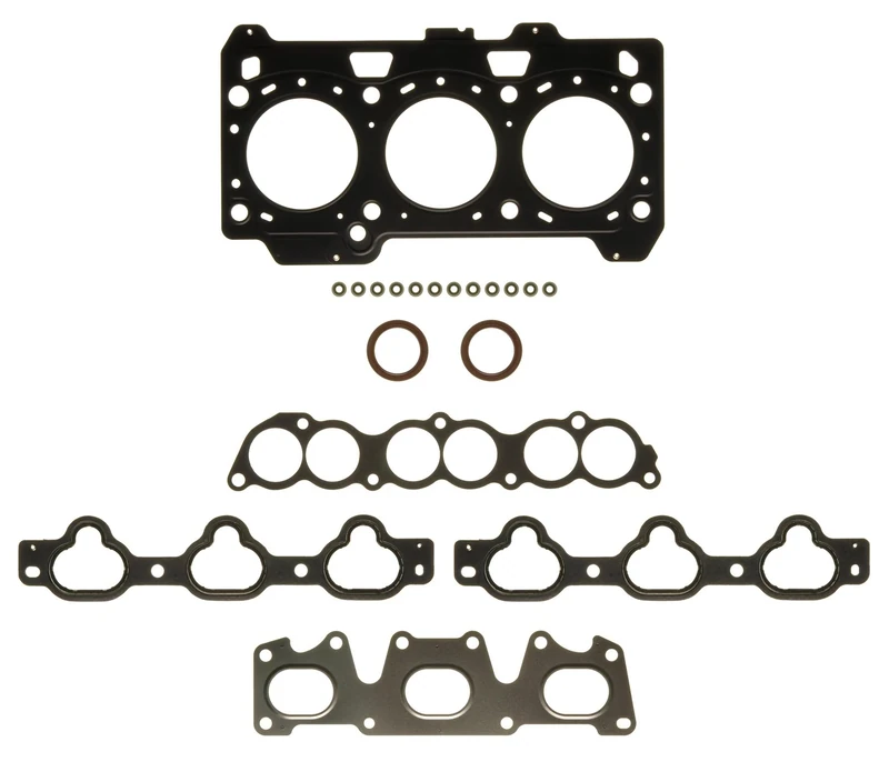 Ajusa 52160000 Gasket Set cylinder head