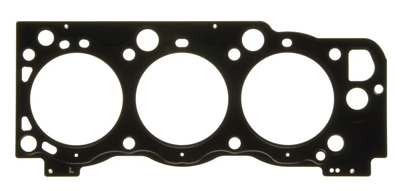 Ajusa 10122400 Gasket cylinder head