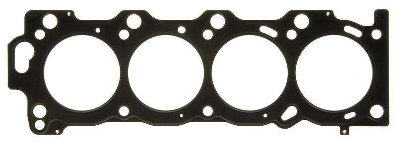 Ajusa 10123100 Gasket cylinder head