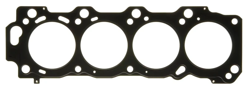 Ajusa 10123200 Gasket cylinder head