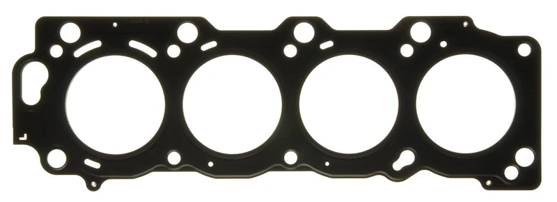 Ajusa 10123000 Gasket cylinder head