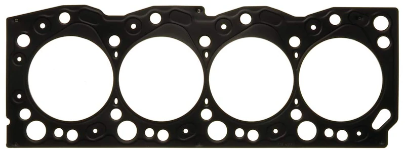 Ajusa 10122500 Gasket cylinder head