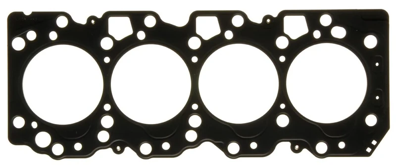 Ajusa 10114910 Gasket cylinder head