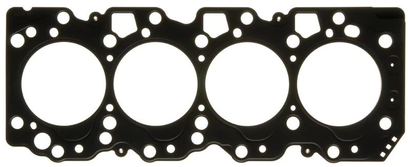 Ajusa 10114920 Gasket cylinder head