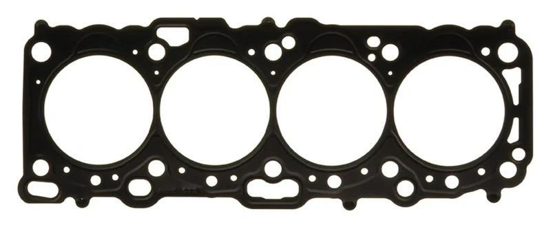 Ajusa 10124700 Gasket cylinder head