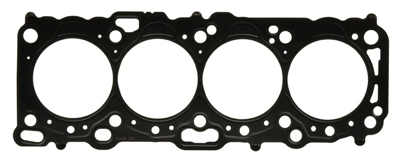 Ajusa 10124710 Gasket cylinder head