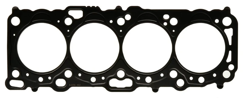 Ajusa 10124720 Gasket cylinder head
