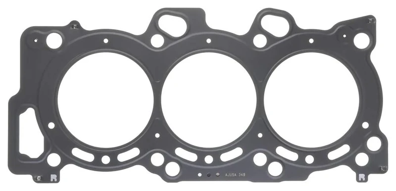 Ajusa 10125600 Gasket cylinder head