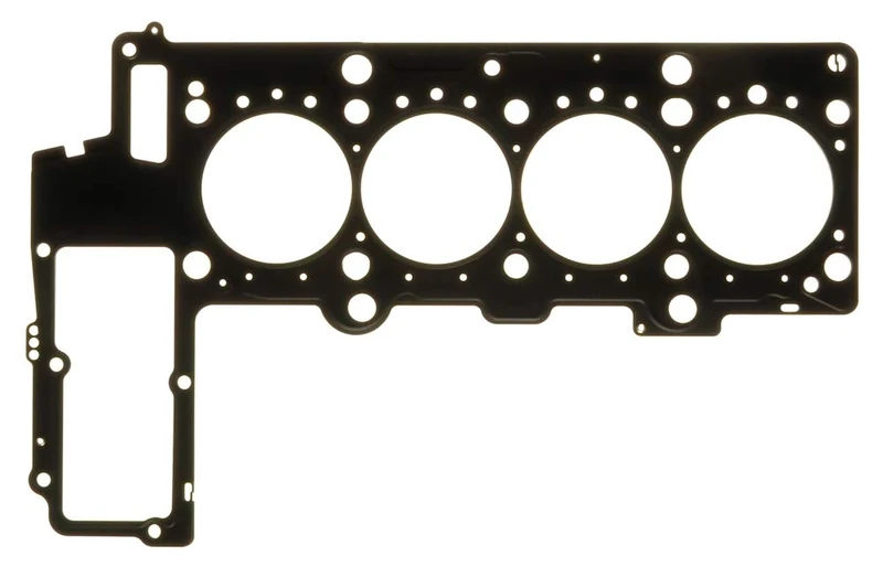 Ajusa 10126320 Gasket cylinder head